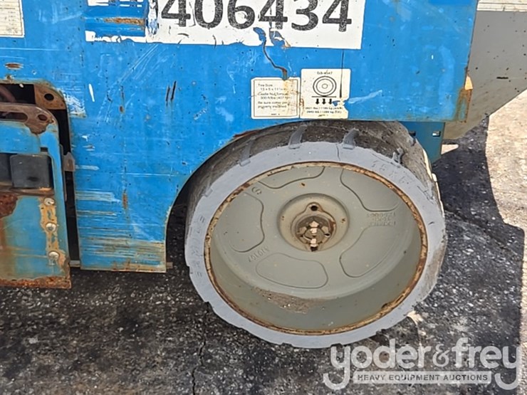 2015-genie-gs4047-image-11