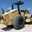 2014-sakai-sv540-vibratory-soil-compactor-image-3