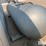 1952-trinity-tank-image-5