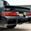 #113-•-1987-buick-grand-national-image-11