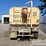 2013-freightliner-m2-106-image-4