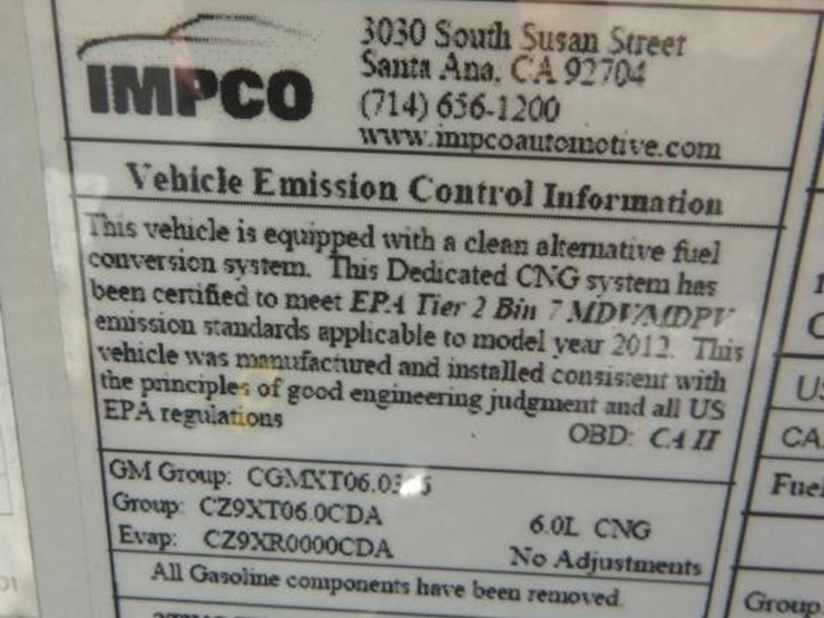 2012-cargo-express-image-11
