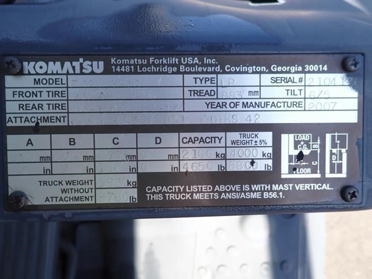 komatsu-fg25st-16-image-24