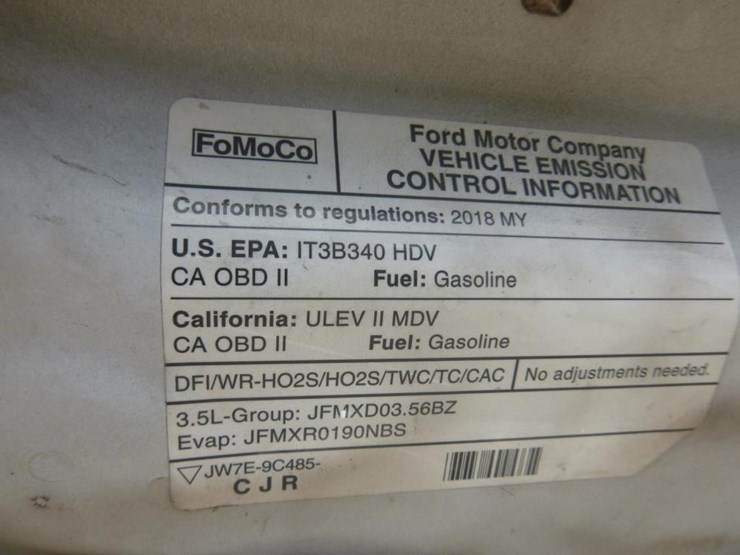 2018-ford-350-image-11
