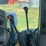 2004-new-holland-tj375-image-21
