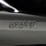 #129-•-1938-bmw-r75-tribute-motorcycle-image-16
