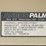 ingersoll-rand-ecm670-image-20