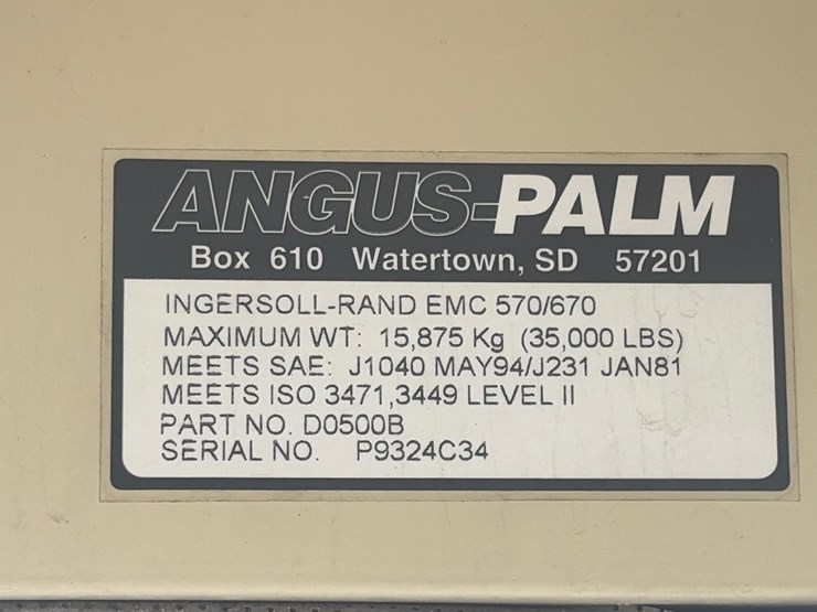 ingersoll-rand-ecm670-image-20