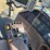 john-deere-8320t-image-25