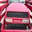 1991-case-ih-5140-image-14