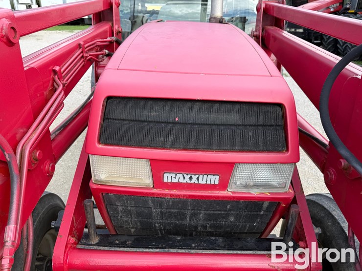 1991-case-ih-5140-image-14