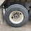 #2111-•-1995-east-manufacturing-live-floor-transfer-trailer-image-53