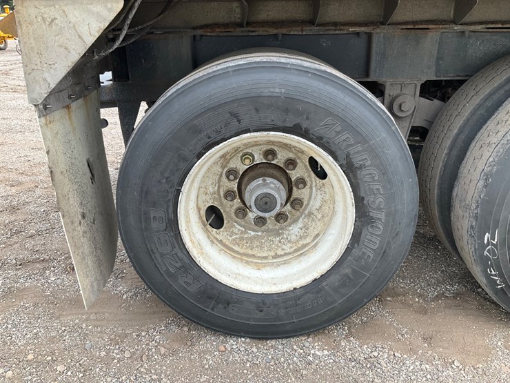 #2111-•-1995-east-manufacturing-live-floor-transfer-trailer-image-53