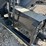 2022-demco-1300-image-20
