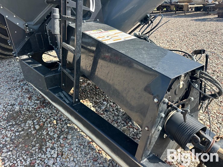 2022-demco-1300-image-20