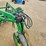 john-deere-662-image-10