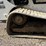 2022-bobcat-t770-image-11
