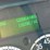 2016-freightliner-114sd-image-6