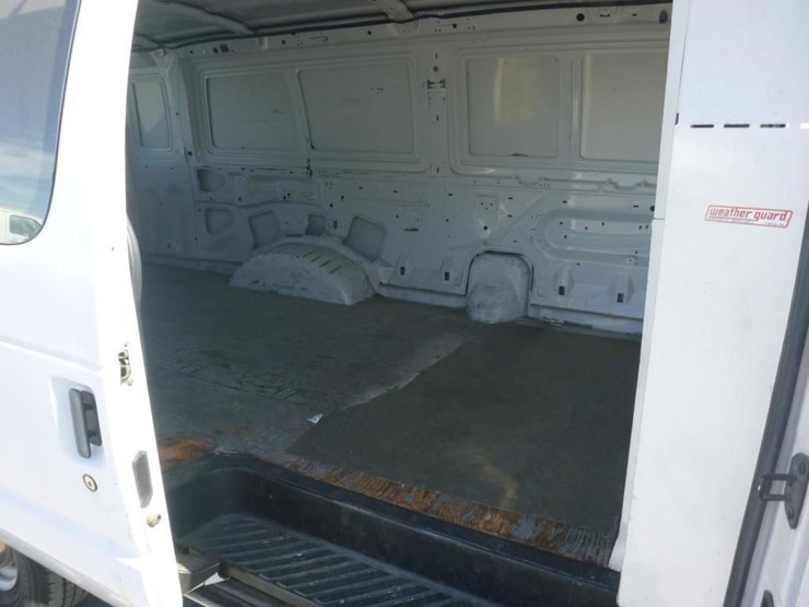 1997-ford-econoline-350-image-8