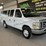 2009-ford-e350-image-2