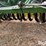 john-deere-lz812-image-17
