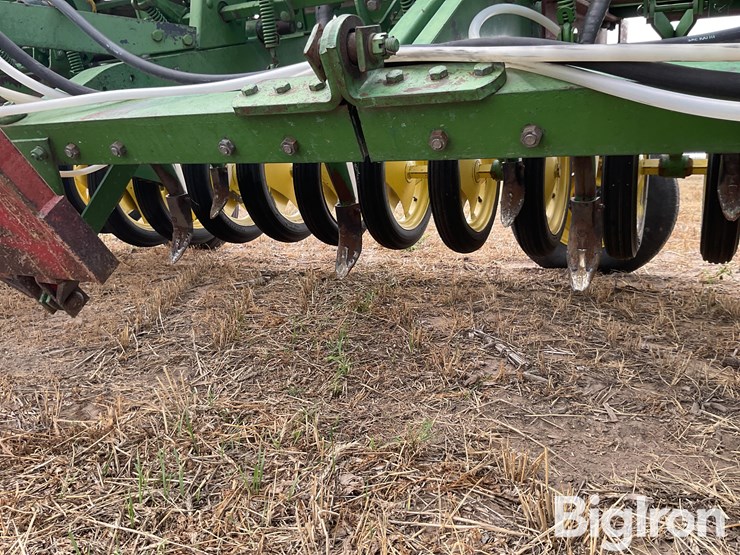john-deere-lz812-image-17