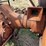 allis-chalmers-uc-image-35