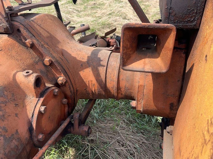 allis-chalmers-uc-image-35