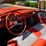 #124-•-1957-chevrolet-bel-air-image-8