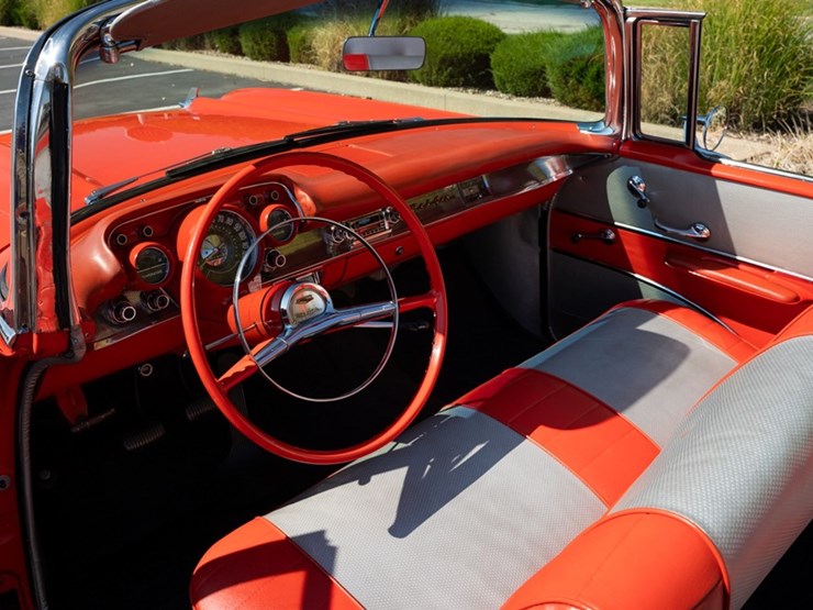 #124-•-1957-chevrolet-bel-air-image-8