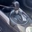 2011-mitsubishi-outlander-image-9