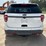 2016-ford-explorer-image-21