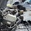 2016-ford-f650-image-9