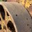 huber-road-roller-image-25