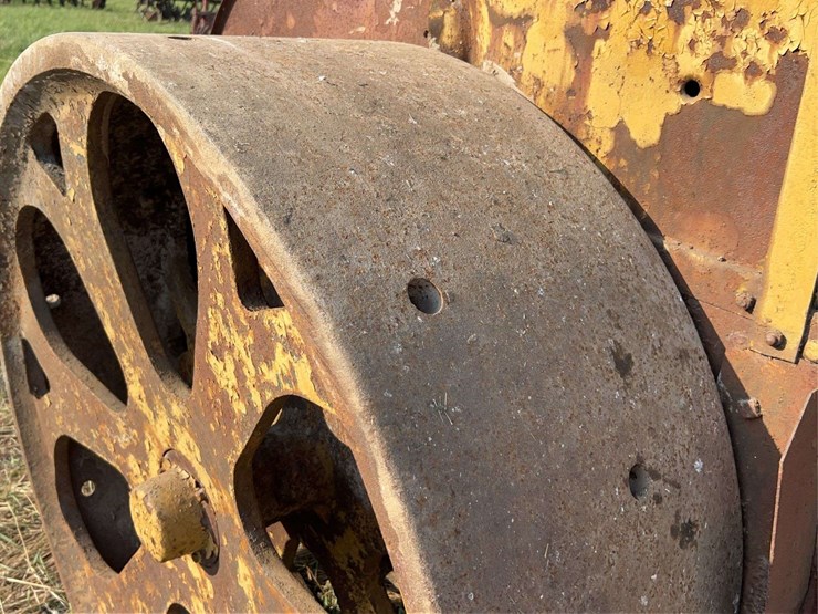 huber-road-roller-image-25