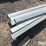 slide-door-girts-image-10