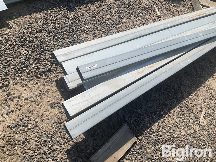 slide-door-girts-image-10