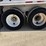 2016-troxell-130bbl-image-14