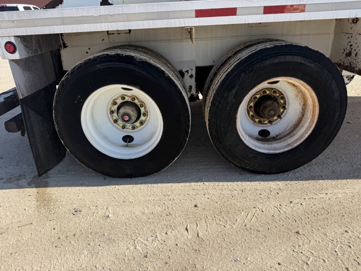 2016-troxell-130bbl-image-14