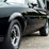 #113-•-1987-buick-grand-national-image-23