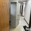 cabinet-image-4