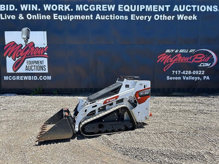 2021-bobcat-mt100-image-1