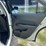 2017-chevrolet-equinox-image-23