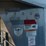 #123a-•-2017-sundowner-2-car-trailer-image-21