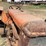 allis-chalmers-u-image-10