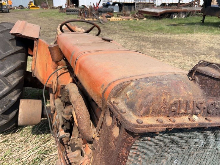 allis-chalmers-u-image-10