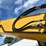 2017-freightliner-m2-106-image-34