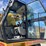 2017-freightliner-m2-106-image-39