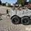 t/a-bumper-pull-fuel-trailer-image-8