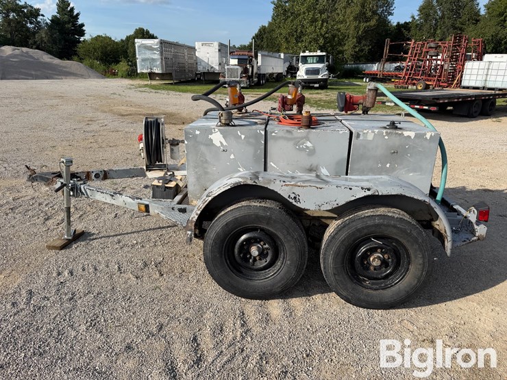 t/a-bumper-pull-fuel-trailer-image-8